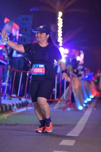 BIB: 45851
                            <button type="button" onclick="openModal(21577443)" class="btn btn-primary btn-sm float-right btn-popup" data-toggle="modal" data-target=".modal-high-quality">
                        <i class="fas fa-shopping-cart"></i> Add to Cart
                    </button>
                                            <button type="button" onclick="isThisMe(21577443, true)" class="btn btn-success btn-sm float-right btn-popup btn-isme hidden" data-toggle="tooltip" data-placement="bottom" title="นี่คือรูปของคุณใช่ไหม คลิกที่นี่เพื่อเอาเข้าอัลบั้ม">
                        <i class="fas fa-plus"></i> Add to album
                    </button>
                    <button type="button" onclick="isThisMe(21577443, false)" class="btn btn-warning btn-sm float-right btn-popup btn-isnotme hidden">
                        <i class="fas fa-ban"></i> Remove from album
                    </button>